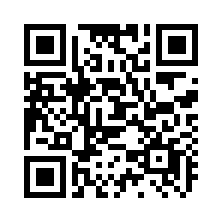 QR Code for 32Jp8RMTnryht8NMASmKFqJRhL5KiGj2MG