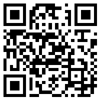 QR Code for 32JpBAXM4Hhd4PA4GGth1v7UxjfFTrd3YC