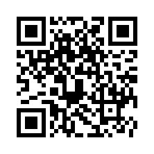 QR Code for 32JpBAfPdqJMCsLbPaChWHc8msaQEKWSig