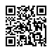 QR Code for 32JpS2cU9zKZ8vksKh2ntn2FTFuncTvrYN