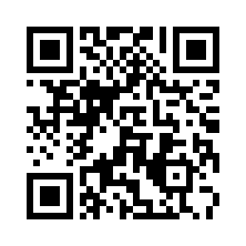 QR Code for 32JpS94i5BZHaWPcN3aiVVLzFkNfNPReXU