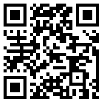 QR Code for 32JpSzcG7uPVTMnrLFkBUCHDsMEPB5D5mZ