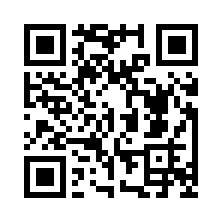 QR Code for 32JppKWXLN78CgeTCB7eqFu7qa4WmV2X72