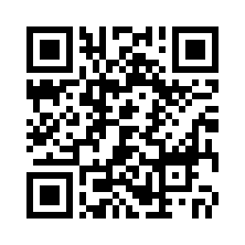 QR Code for 32JqBqCjvXxxeQo5mQSxvREFpXTw7yWSM6