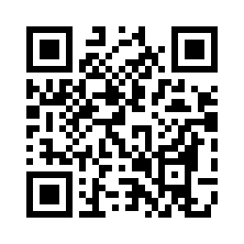 QR Code for 32JqCcSaBhyV3p7AF6k4qXYkfo1148d7ee