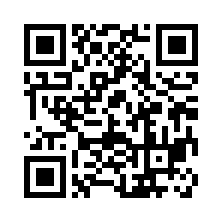 QR Code for 32JqFpmQG3RGTuazqAgppEEjVBTeXTBWK2