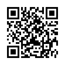 QR Code for 32JqGfGDbAMr6sfJYkstDTYKk2dkAUhN2S