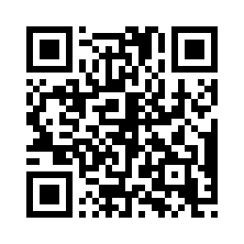QR Code for 32JqKRkdMqedDxkupxpBKsNb5Qu8PSi6nf
