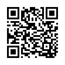 QR Code for 32JqLSYctZxGazbk9B6rSuvgAM3sHZYY34