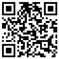 QR Code for 32JqLuPfYnc1SW7cdhmNDPhHQBj5gPqqTH