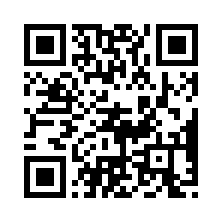 QR Code for 32JqrzC5F11dHiVzAxeaCm5D4dYuoEnNj9