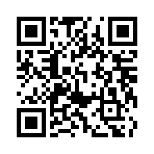 QR Code for 32JqvR4X9SPZBrLEBkqxWiZXJYa3JfVNFn
