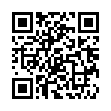QR Code for 32Jr6VcXNLHPxw4jTiiLmByFQLFY89eV44