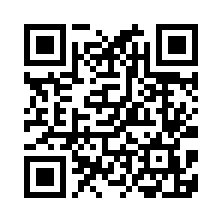 QR Code for 32Jr7JmKEwPxhGDQr1eKL1bc8e1HfVCwuw