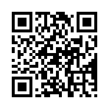 QR Code for 32JrE8CSJe86p7dC9CdkYMvSU9u6HoU5wa
