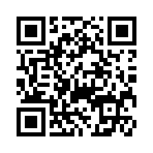QR Code for 32JrLGDpGbJCupokPRQ8UqAKSPzfkiW72F