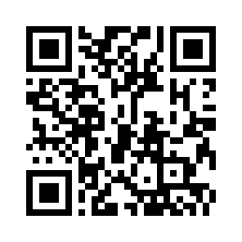 QR Code for 32JrNV7wpVpJ8aFzqCKcfvLMHXy3RuWtxY