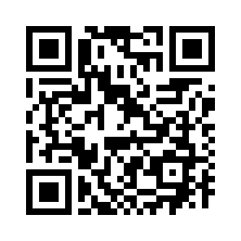 QR Code for 32JrRAtdKYDofX6oy8vLAefKchNyLg7ZZT