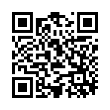 QR Code for 32JrRihzAwu6dmK3uYoYr8VEbXwMqEYcCT