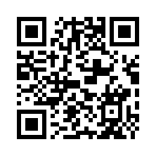 QR Code for 32JrXqMFfMFcscDY3bzm778ki9BgodvZFi
