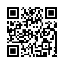 QR Code for 32JrZMv6K2xX9DVYLsX8xiJydZFHT9vBj1