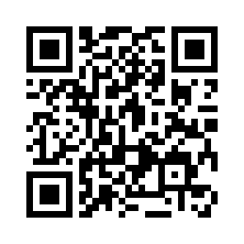 QR Code for 32JrhT7uGJuzxro5EFXe3YdjVckhqeaQFS