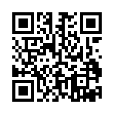 QR Code for 32JriXV2YpH54pddpssvXc2NcCSMVh7CW1