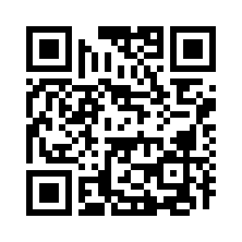 QR Code for 32JrjU8aFQZgQ1vkt1dGjwjfsohHb78aJ1