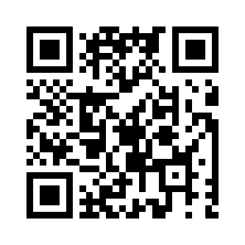 QR Code for 32JrkCGba8nNwpC2mKoHzF4AHhyvhN1LLC