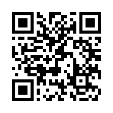 QR Code for 32Js6cJ1JpqWki9V29dfE1pnXS4Ck8S2Ds