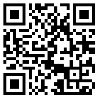 QR Code for 32Js6fYzXLiQC4a7L46Fr2bmYH5j6UMFLc