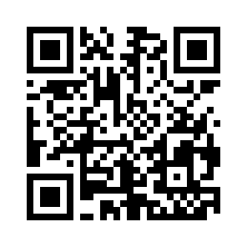 QR Code for 32Js6pXKS47gGUfRCRdZCosoGFXEz2r5yR