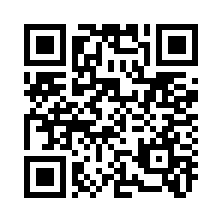 QR Code for 32Js71cexwFwh4LY4z3tkYJLd6EYCqvNvp