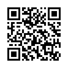 QR Code for 32Js7aJfPbPGrScaTpf3V3CdT5jSGfSvoE