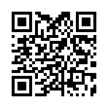 QR Code for 32Js7hp91eVtXwfNPT3q33JdMrgx8f54aZ