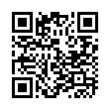 QR Code for 32JsCLC4cnYDAJ9rCiwf81RpQVnNcHSvdB