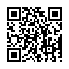 QR Code for 32JsD5trekcq9hfgn6veUDpai4B1mLS57u