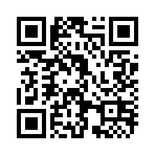 QR Code for 32JsVt78c31f8Tarv2MBSfDNeXQmPAqPvU