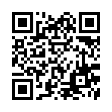 QR Code for 32JsW7WexjpwnkQMXdpjPUmbd2FSMcCP7N