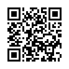 QR Code for 32Jsarfiqa1S8e2JRg3PAugCu9CMHeaiqV