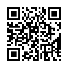 QR Code for 32Jsb8uSLkdn6aZhfVBYSPFLwv2sdGTun5
