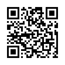 QR Code for 32Jsg1PdMAmAMpSoPNQZHvmVQGiHUrKEQR