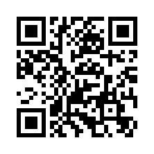 QR Code for 32JsguWvD3zchFy2ES81Csivq1M66aRj7b
