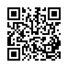 QR Code for 32JsiF5d7bH2VbnEcGmnA27oseNZe5QpTh