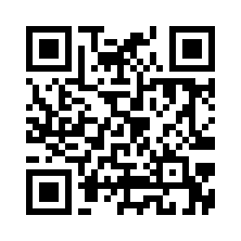 QR Code for 32JsiG6Cad4E1LHwo282AAW6hudC7a9eR3