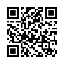 QR Code for 32JsjtZTEe9CvgSFbajHhda3wC2vDEFAzo