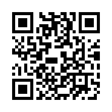 QR Code for 32Jssd5dMgB7ekmPwXMU1E8g2Er7omozb5