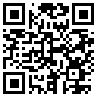 QR Code for 32JsukGSewiHdNJguWJ2UM4DWYYBuWwCAA