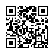 QR Code for 32JsvQLx5pbtESSMFdcpySht3Ur8hYExW2