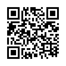 QR Code for 32JsxJ2gJCbhjP3CSYz92r3gr56VAM8ZGr